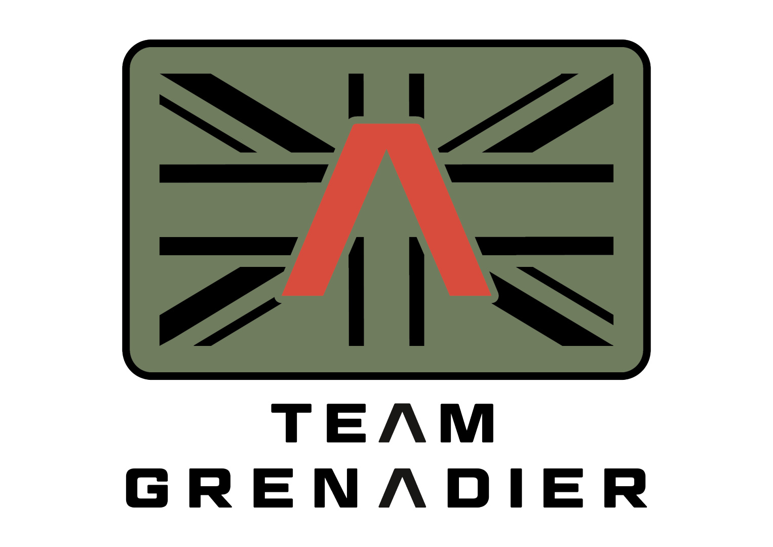 SMALL_Team-Grenadier-Media-Day-07